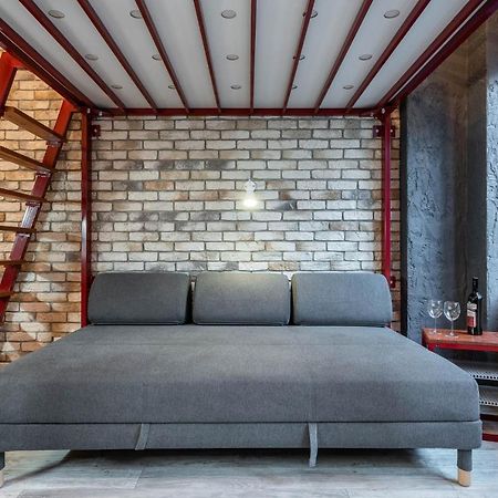 Rentplanet - Apartamenty Kosciuszki Вроцлав Екстериор снимка